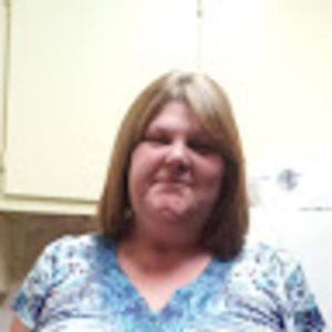 Meet your Posher, Myra